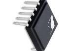 LNK458VG LED Lighting Drivers