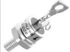 SKT 24/14E  Semiconductors