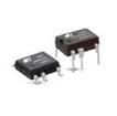 LNK606GG-TL electronic component of Power Integrations