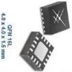 SKY12211-478LF RF Switch ICs