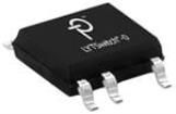 LNK6406D electronic component of Power Integrations