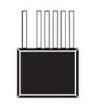 LNK6663E  Semiconductors
