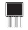 LNK6665E electronic component of Power Integrations