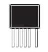 LNK6763E electronic component of Power Integrations