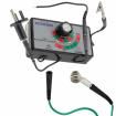 98220  Tools & Supplies