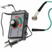 98220 Antistatic Control Products