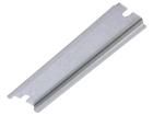 9822003  Enclosures