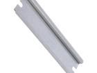 9822003 Electrical Enclosures