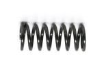 7-59683-6  Tools & Supplies