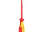 98 24 01 Screwdrivers, Nut Drivers & Socket Drivers