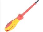 98 24 02  Tools & Supplies