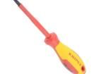 98 24 02 Screwdrivers, Nut Drivers & Socket Drivers