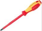 98 24 03 electronic component of Knipex