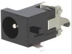 1613 18 electronic component of Lumberg