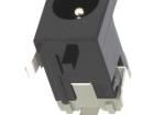 1613 18 DC Power Connectors