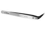 759-RT  Tools & Supplies