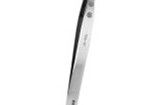 759-RT Pliers & Tweezers