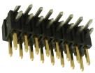 58102-S61-08LF  Connectors