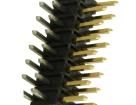 58102-S61-08LF Headers & Wire Housings