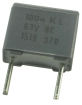 2222 370 11104 electronic component of Vishay