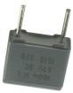 2222 370 11104  Passive Components