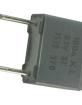 2222 370 11104 Film Capacitors