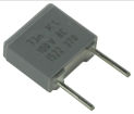 2222 370 21333 electronic component of Vishay