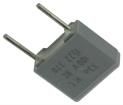 2222 370 21333  Passive Components