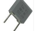 2222 370 21333 Film Capacitors