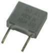 2222 370 51332 electronic component of Vishay