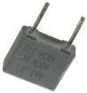 2222 370 51332  Passive Components