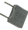 2222 370 51332 Film Capacitors