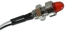 6039-004-304R-A  Optoelectronics
