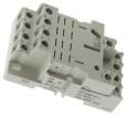 70-784D14-1  Electromechanical