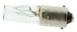 120MB 6W 