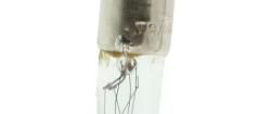 120MB 6W Unclassified
