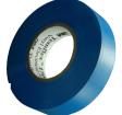 1700C-BLUE (3/4"X66FT) Unclassified