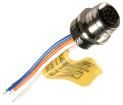 120109-5001  Wire & Cable