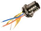 120109-5002  Wire & Cable