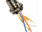 120109-5002 Sensor Cables / Actuator Cables