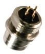 120109-5004  Connectors