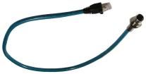 1201090005  Wire & Cable