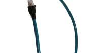 1201090005 Ethernet Cables / Networking Cables