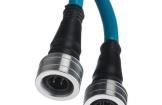 1201080082 Sensor Cables / Actuator Cables