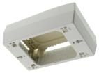 2347-WH  Wire & Cable