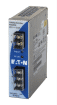 PSG60E electronic component of Eaton