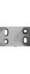 RM25200-1CR Fuse Holder