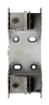 RM25400-1CR  Circuit Protection