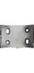 RM25400-1CR Fuse Holder