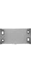 RM60400-1CR Fuse Holder